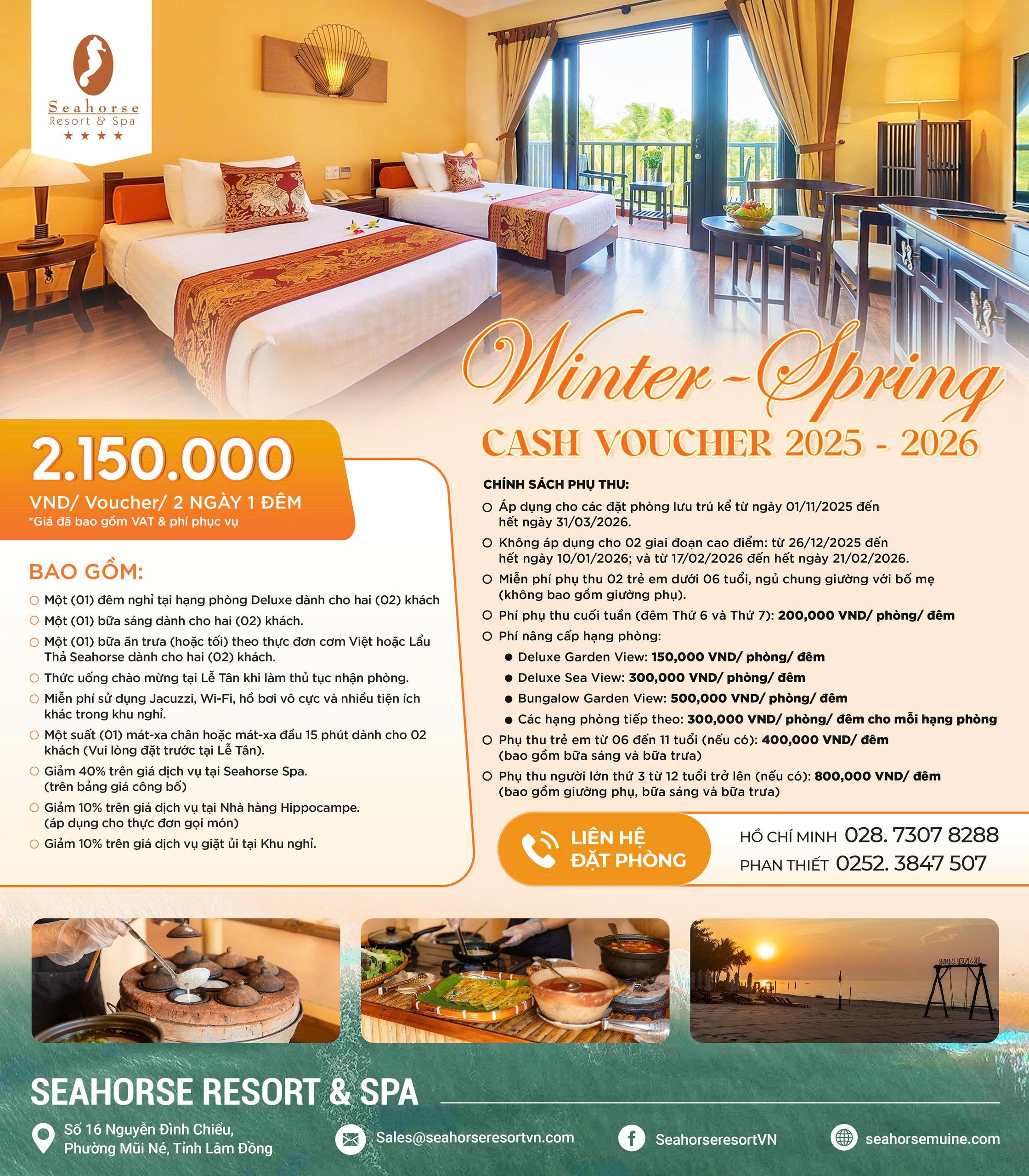 seahorsemuine-winter-spring-cash-voucher-2025-2026jpg-img_68e3f5f5f3f475.50622610_seahorsemuine.jpg