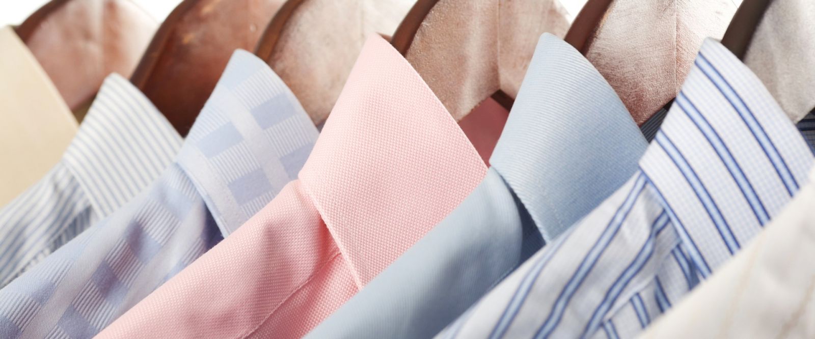 DỊCH VỤ GIẶT ỦI